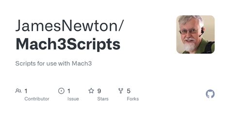 JamesNewton/Mach3Scripts: Scripts for use with Mach3 .
